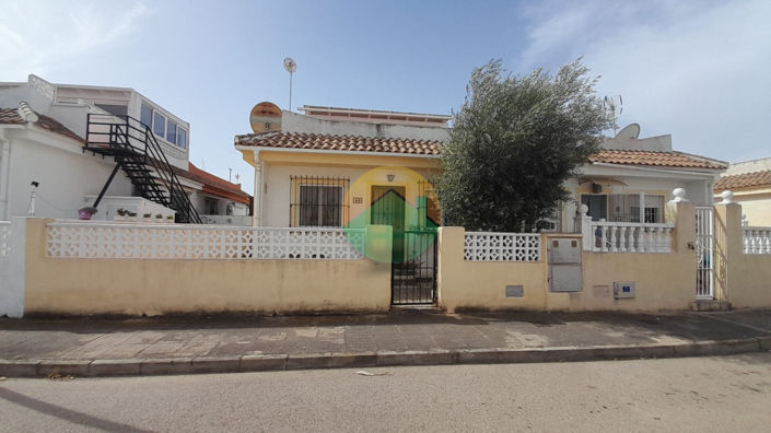 Image No.7-2 Bed Semi-Detached for sale