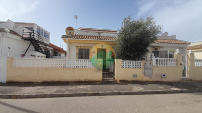 fa139-6a3526722cdd4