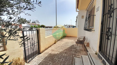 fa139-6a352676d5b0b