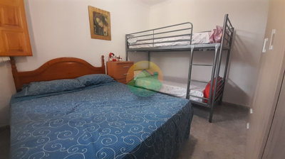 tot21-6a326e9e5d7b5