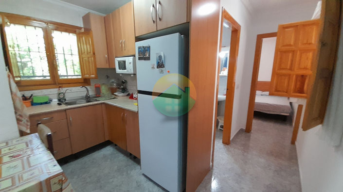 Image No.16-2 Bed House for sale