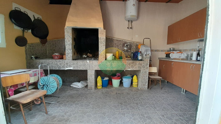 Image No.18-2 Bed House for sale