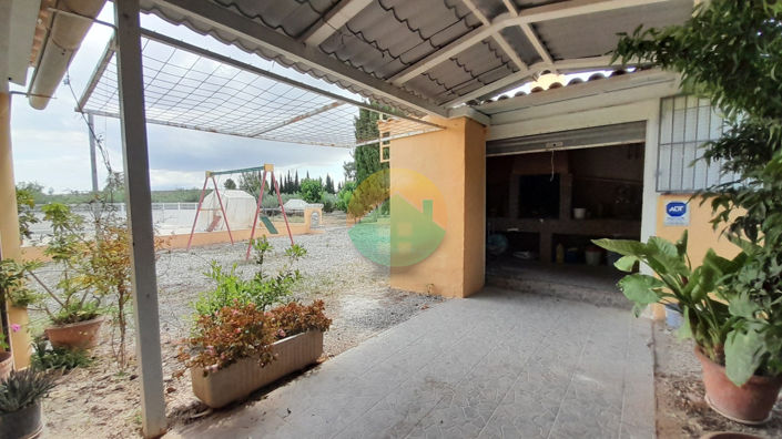 Image No.19-2 Bed House for sale