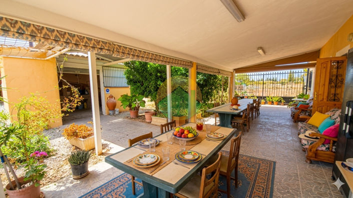 Image No.2-2 Bed House for sale
