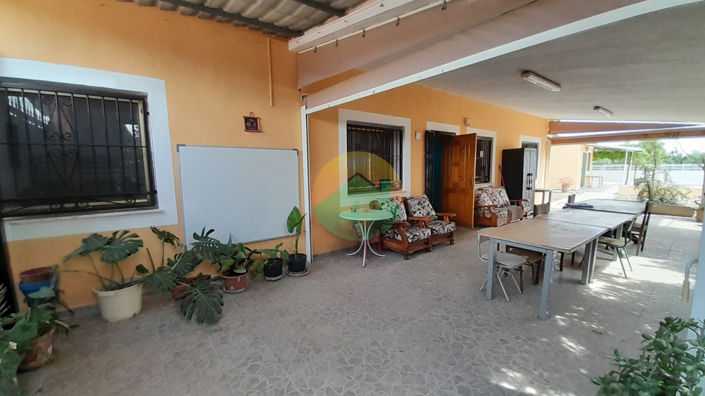 Image No.20-2 Bed House for sale