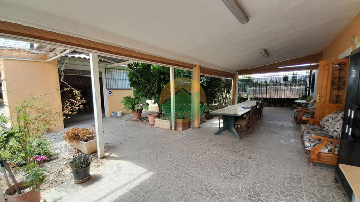 Image No.21-2 Bed House for sale