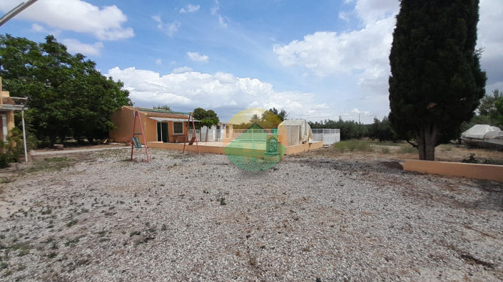 Image No.24-2 Bed House for sale