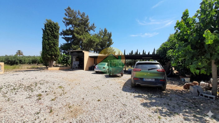 Image No.5-2 Bed House for sale