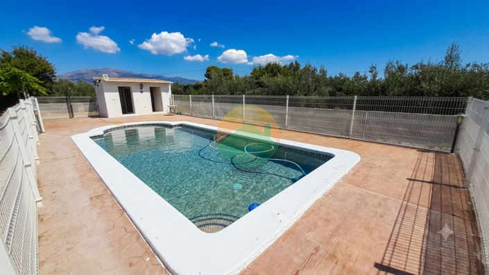 Image No.7-2 Bed House for sale
