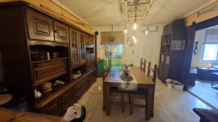 Image No.10-2 Bed House for sale