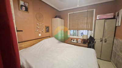 clad446-6a3d113928a0e