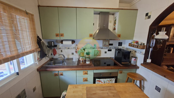 Image No.15-2 Bed House for sale