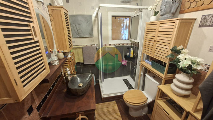 Image No.16-2 Bed House for sale