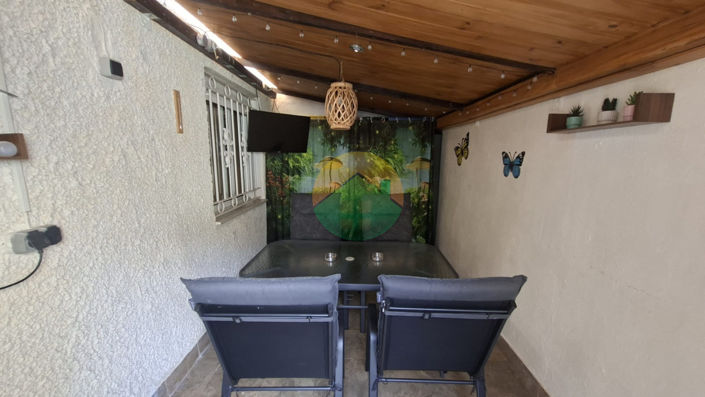Image No.19-2 Bed House for sale