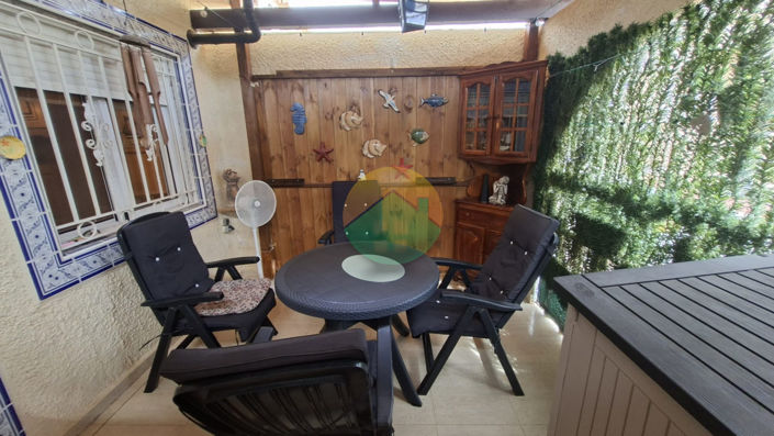 Image No.2-2 Bed House for sale