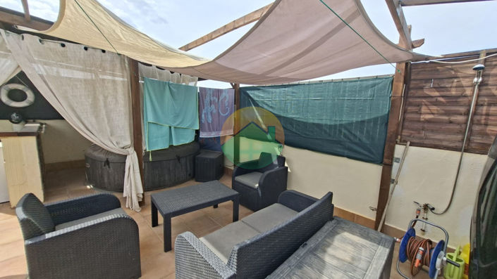 Image No.20-2 Bed House for sale