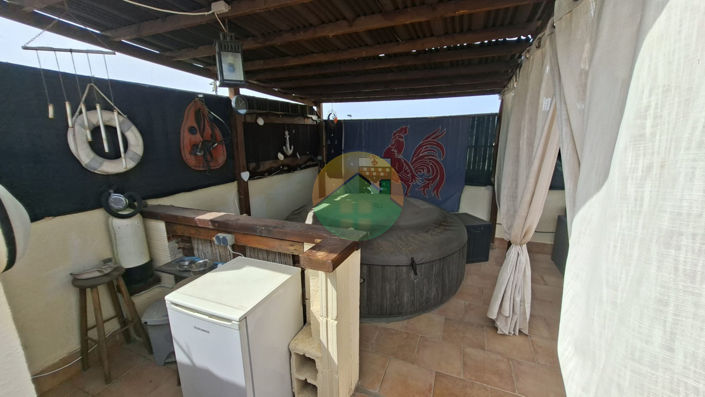 Image No.21-2 Bed House for sale