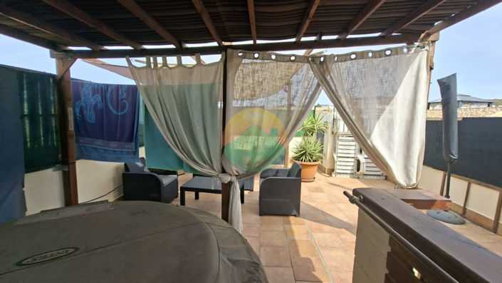 Image No.23-2 Bed House for sale