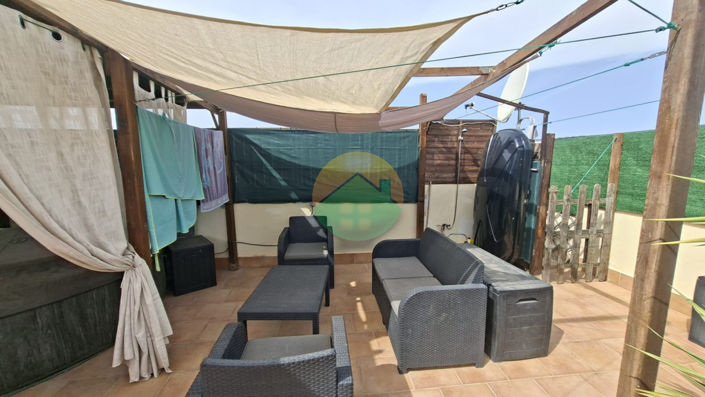 Image No.24-2 Bed House for sale