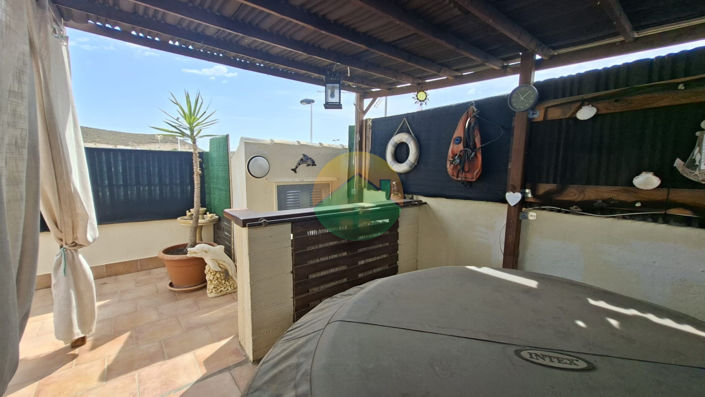 Image No.25-2 Bed House for sale