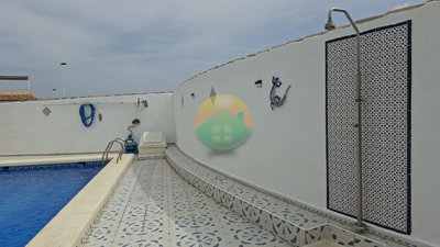 rob451-6a3d0e95cd72b