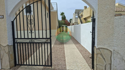 rob451-6a3d0e9246fc7