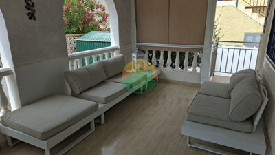 rob451-6a3d0e9856190