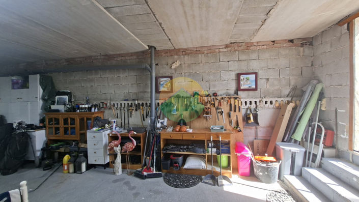 Image No.25-Jumelé de 1 chambre à vendre à Camposol