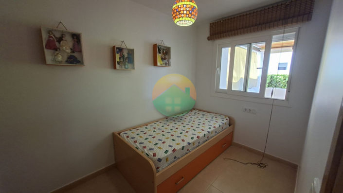 Image No.15-3 Bed Apartment for sale