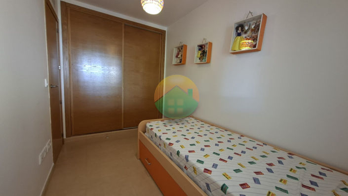 Image No.16-3 Bed Apartment for sale