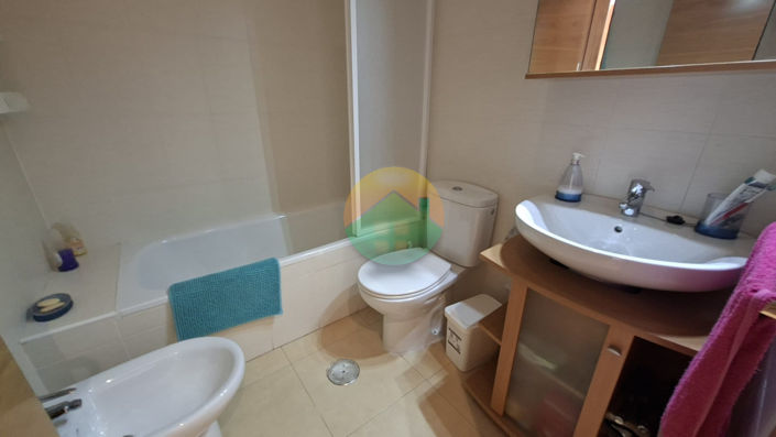 Image No.17-3 Bed Apartment for sale