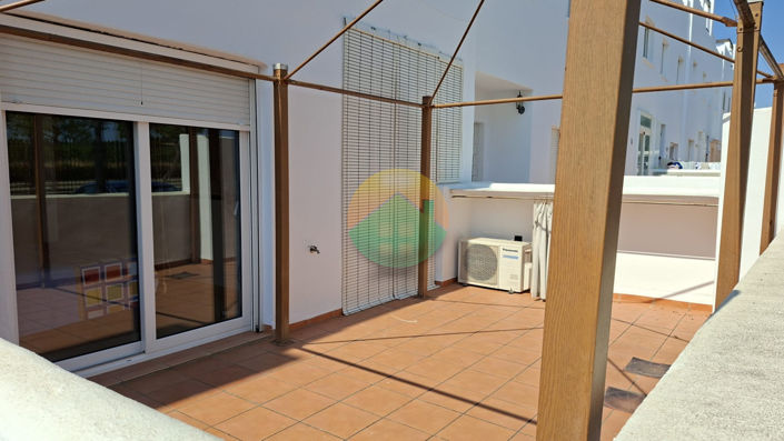 Image No.18-3 Bed Apartment for sale