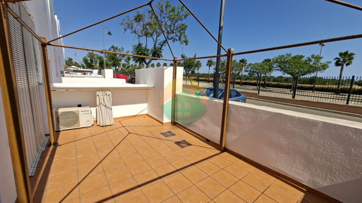 Image No.19-3 Bed Apartment for sale