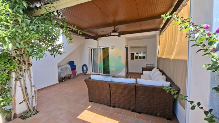 Image No.3-3 Bed Apartment for sale