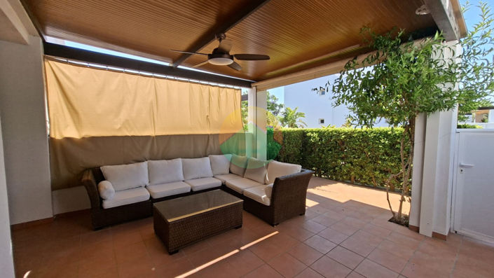 Image No.5-3 Bed Apartment for sale