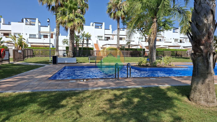 Image No.6-3 Bed Apartment for sale