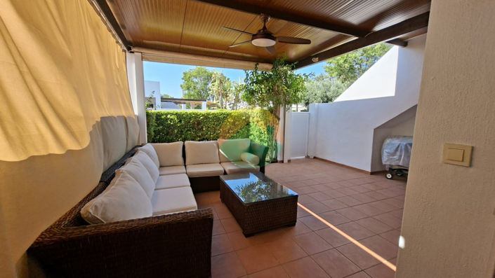 Image No.7-3 Bed Apartment for sale