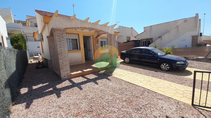 Image No.10-2 Bed Villa for sale