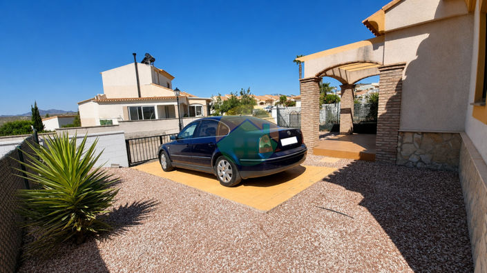 Image No.11-2 Bed Villa for sale