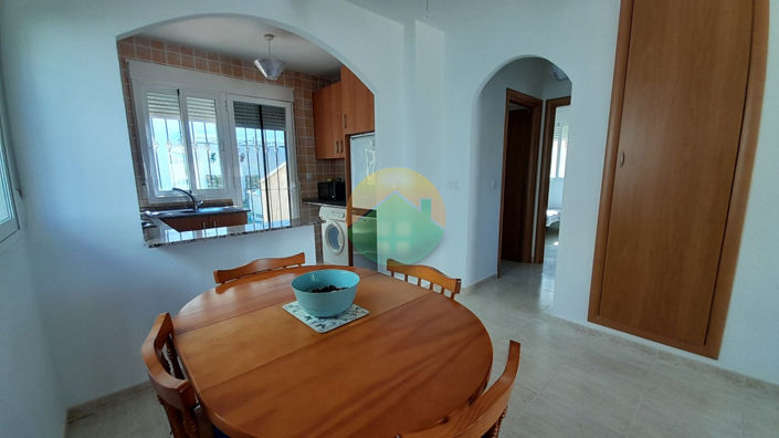 Image No.13-2 Bed Villa for sale