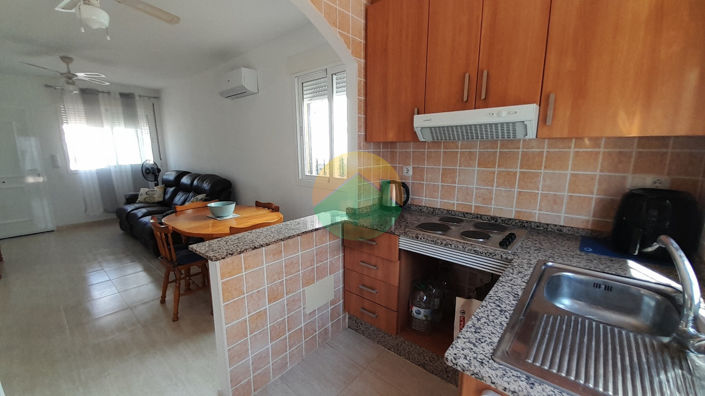 Image No.14-2 Bed Villa for sale