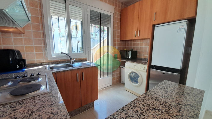 Image No.15-2 Bed Villa for sale