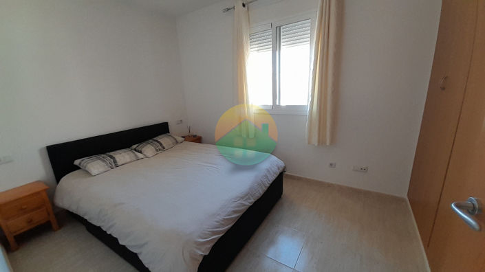 Image No.16-2 Bed Villa for sale