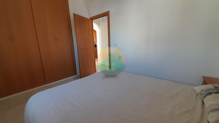 Image No.17-2 Bed Villa for sale