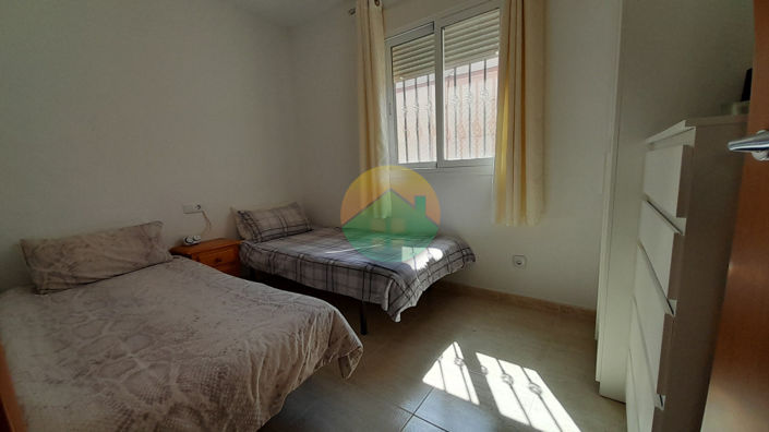 Image No.18-2 Bed Villa for sale