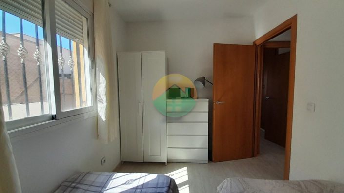 Image No.19-2 Bed Villa for sale