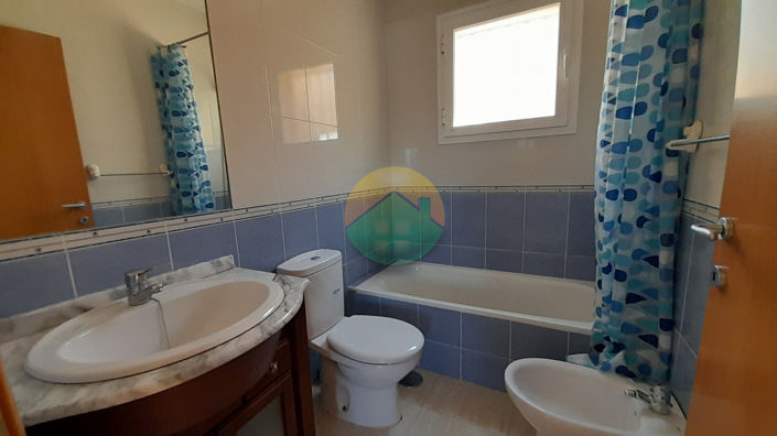 Image No.20-2 Bed Villa for sale