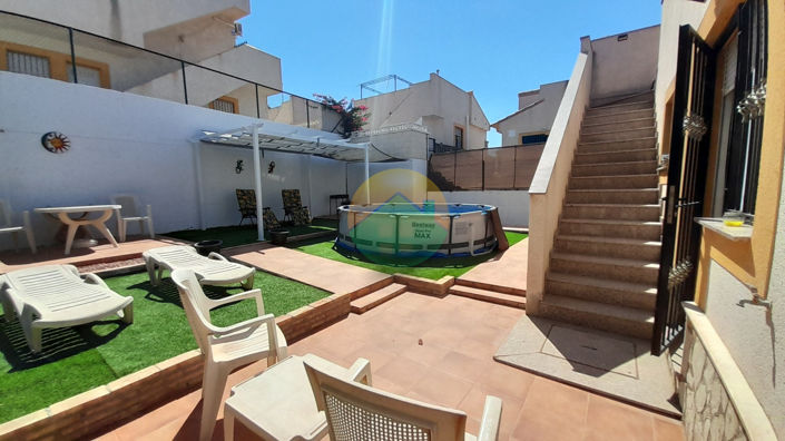 Image No.21-2 Bed Villa for sale