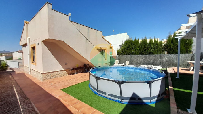 Image No.22-2 Bed Villa for sale