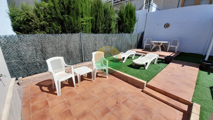 Image No.23-2 Bed Villa for sale